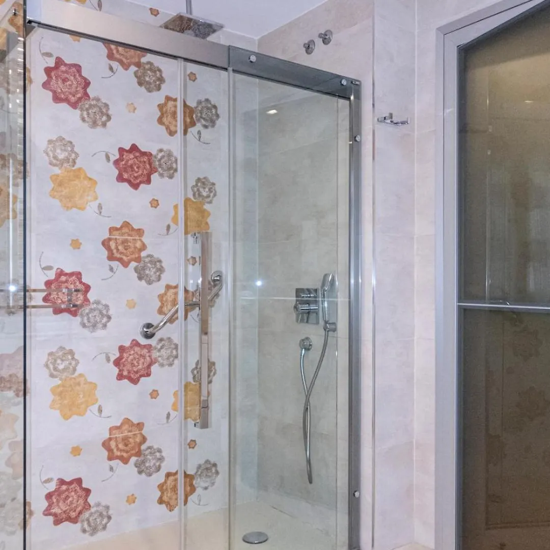 Vitoria-Gasteiz Magnifica Casa Villa Holiday home
