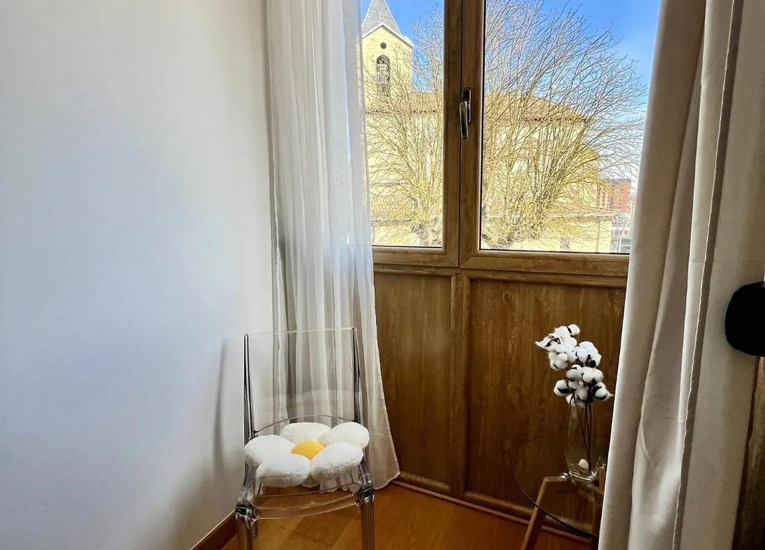 Vitoria-Gasteiz Magnifica Casa Villa
